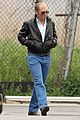 depp-works