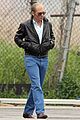 depp-works