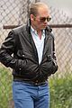 depp-works