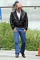 depp-works
