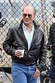 depp-works