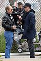 depp-works