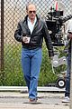 depp-works
