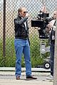 depp-works