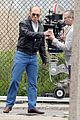 depp-works