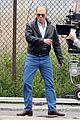 depp-works