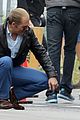 depp-works