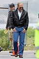 depp-works