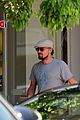 dicaprio-dodgersla