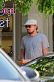 dicaprio-dodgersla