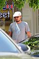 dicaprio-dodgersla