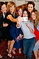 drama-selfie