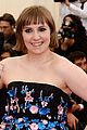 dunham-met