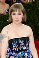 dunham-met
