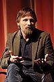 dunst-hedhouse