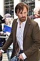 dunst-hedhouse