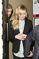 dunst-hedhouse