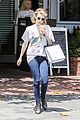 emma-reading