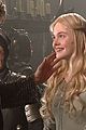 fanning-jolie