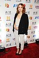 farmiga-upfront