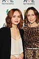 farmiga-upfront