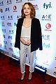 farmiga-upfront