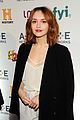 farmiga-upfront
