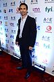 farmiga-upfront