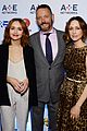 farmiga-upfront