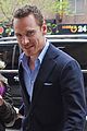 fassbender-prom