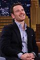 fassbender-prom