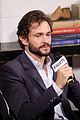 fimmel-variety
