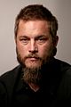 fimmel-variety