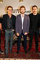 fimmel-variety