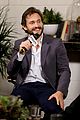 fimmel-variety
