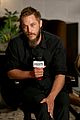 fimmel-variety