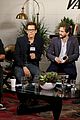fimmel-variety
