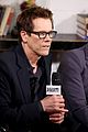 fimmel-variety