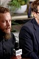 fimmel-variety