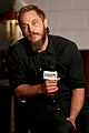 fimmel-variety