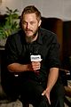 fimmel-variety