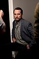 fimmel-variety