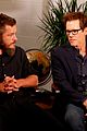 fimmel-variety