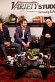 fimmel-variety
