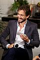 fimmel-variety