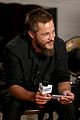 fimmel-variety