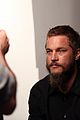 fimmel-variety