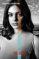 giver-posters
