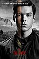 giver-posters