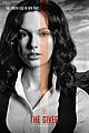 giver-posters